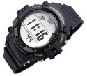 ZEGAREK CASIO AE-1500WHX-1AVDF + BOX