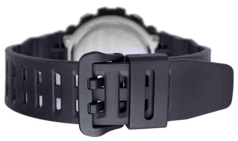 ZEGAREK CASIO AE-1500WHX-1AVDF + BOX ZEGAREK CASIO AE-1500WHX-1AVDF + BOX