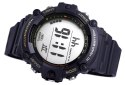 ZEGAREK CASIO AE-1500WHX-1AVDF + BOX