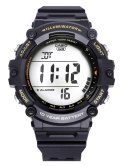 ZEGAREK CASIO AE-1500WHX-1AVDF + BOX