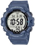 ZEGAREK CASIO AE-1500WH-2AVDF + BOX