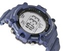 ZEGAREK CASIO AE-1500WH-2AVDF + BOX