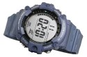 ZEGAREK CASIO AE-1500WH-2AVDF + BOX
