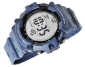 ZEGAREK CASIO AE-1500WH-2AVDF + BOX