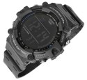 ZEGAREK CASIO AE-1500WH-8BVDF + BOX