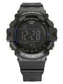 ZEGAREK CASIO AE-1500WH-8BVDF + BOX