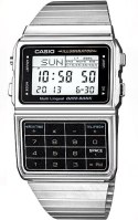 ZEGAREK CASIO DBC-611-1DF + BOX