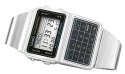 ZEGAREK CASIO DBC-611-1DF + BOX