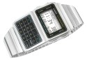 ZEGAREK CASIO DBC-611-1DF + BOX