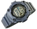 ZEGAREK CASIO WS-1300H-8AVEF + BOX