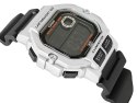 ZEGAREK CASIO WS-1400H-1BVEF + BOX UNISEX