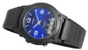 ZEGAREK CASIO AW-49HE-2AVDF + BOX
