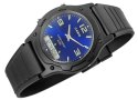 ZEGAREK CASIO AW-49HE-2AVDF + BOX