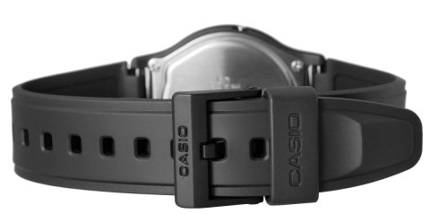 ZEGAREK CASIO AW-49HE-2AVDF + BOX ZEGAREK CASIO AW-49HE-2AVDF + BOX