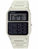 ZEGAREK CASIO CA-53WF-8BDF UNISEX
