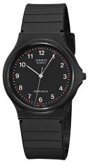 ZEGAREK CASIO MQ-24-1BLDF