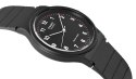 ZEGAREK CASIO MQ-24-1BLDF