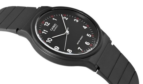 ZEGAREK CASIO MQ-24-1BLDF ZEGAREK CASIO MQ-24-1BLDF