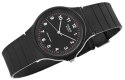 ZEGAREK CASIO MQ-24-1BLDF