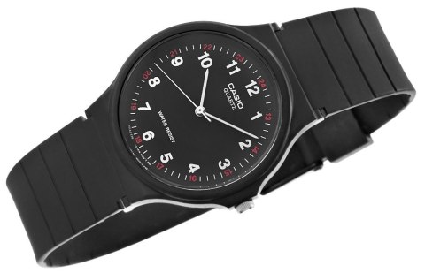 ZEGAREK CASIO MQ-24-1BLDF ZEGAREK CASIO MQ-24-1BLDF