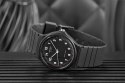 ZEGAREK CASIO MQ-24-1BLDF