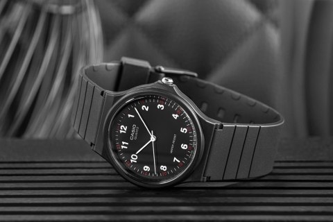 ZEGAREK CASIO MQ-24-1BLDF ZEGAREK CASIO MQ-24-1BLDF