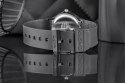 ZEGAREK CASIO MQ-24-1BLDF