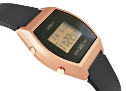 ZEGAREK DAMSKI CASIO LW-204-1ADF
