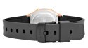 ZEGAREK DAMSKI CASIO LW-204-1ADF