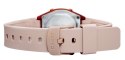 ZEGAREK DAMSKI CASIO LW-204-4AEF + BOX