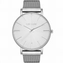 ZEGAREK DAMSKI PAUL LORENS PL10401B-3C1