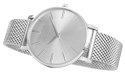 ZEGAREK DAMSKI PAUL LORENS PL10401B-3C1