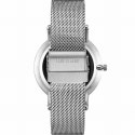 ZEGAREK DAMSKI PAUL LORENS PL10401B-3C1