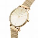 ZEGAREK DAMSKI PAUL LORENS PL10401B-4D1