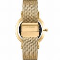 ZEGAREK DAMSKI PAUL LORENS PL10401B-4D1