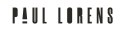 ZEGAREK DAMSKI PAUL LORENS PL10401B-4D1