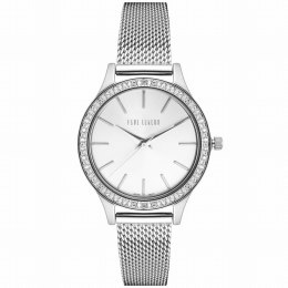 ZEGAREK DAMSKI PAUL LORENS PL10482B2-3C1