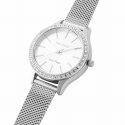 ZEGAREK DAMSKI PAUL LORENS PL10482B2-3C1