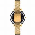 ZEGAREK DAMSKI PAUL LORENS PL10482B2-4D1