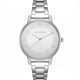 ZEGAREK DAMSKI PAUL LORENS PL11715B3-3C1
