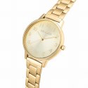 ZEGAREK DAMSKI PAUL LORENS PL11715B3-4D1