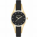 ZEGAREK DAMSKI PAUL LORENS PL8154A-1A2