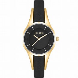 ZEGAREK DAMSKI PAUL LORENS PL8154A-1A2