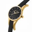 ZEGAREK DAMSKI PAUL LORENS PL8154A-1A2