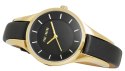 ZEGAREK DAMSKI PAUL LORENS PL8154A-1A2
