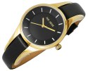 ZEGAREK DAMSKI PAUL LORENS PL8154A-1A2