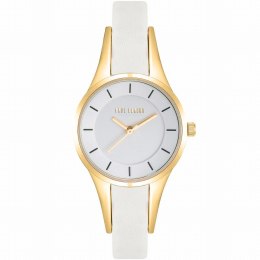 ZEGAREK DAMSKI PAUL LORENS PL8154A-3C2