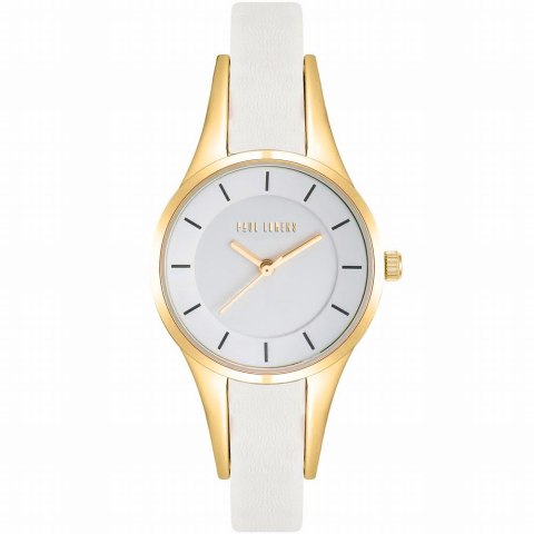 ZEGAREK DAMSKI PAUL LORENS PL8154A-3C2