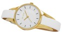 ZEGAREK DAMSKI PAUL LORENS PL8154A-3C2