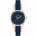 ZEGAREK DAMSKI PAUL LORENS PL8154A-6F3